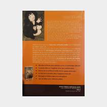 GUIDE TABOU DE LA FELLATION