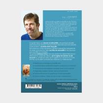 Le Guide Tabou du plaisir anal (pour lui !) - Bill Brent