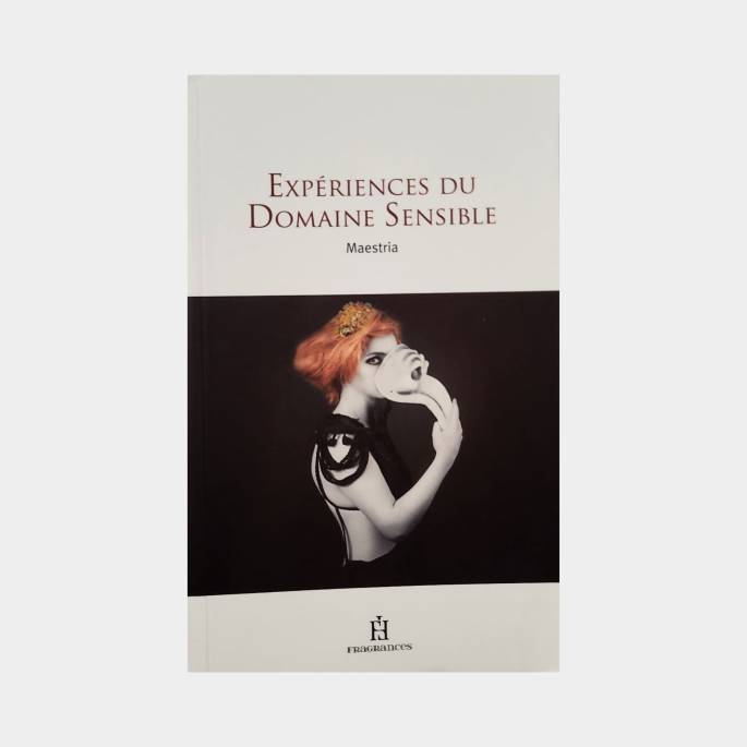 EXPERIENCES DU DOMAINE SENSIBLE