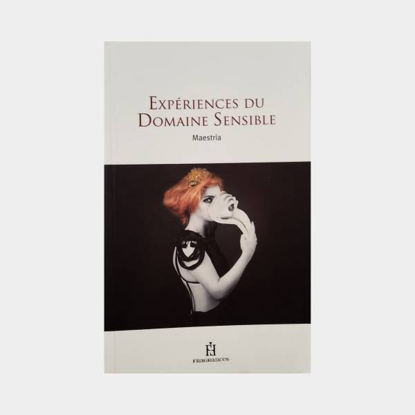 EXPERIENCES DU DOMAINE SENSIBLE