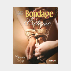 Seile und Shibari