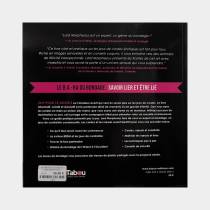 Die Grundlagen der Bondage - Lord Morpheous