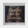 Talking about Shibari - Sarah Meunier et ScaryBeautiful