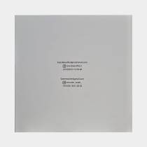 Talking about Shibari - Sarah Meunier et ScaryBeautiful