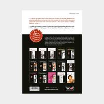 FEMINISATION Le doigt sur la couture - Xavier Duvet