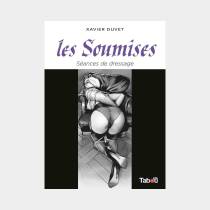 Les Soumises : Séances de dressage