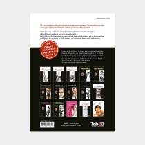 Les Soumises : Dressursitzungen