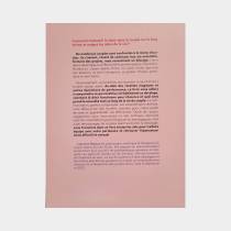 LE DESIR DANS LE COUPLE