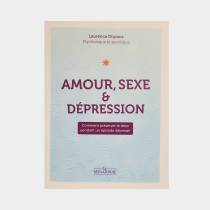 AMOUR SEXE ET DÉPRESSION