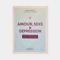 Liebe Sex und Depressionen