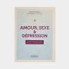 Liebe Sex und Depressionen