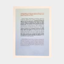 LIEBE SEX UND DEPRESSIONEN