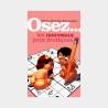 WAGEN...DIE NEUEN EROTISCHEN SPIELE