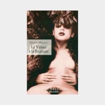 LA VENUS A LA FOURRURE