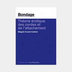 apprendre le bondage