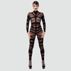 combination latex & Co