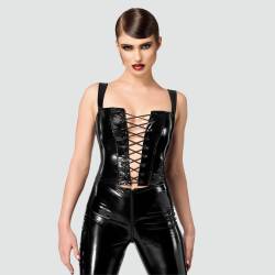 Corsets / Serre-tailles