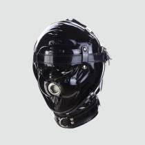 Cagoule SM No Sensor