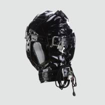 Cagoule SM No Sensor