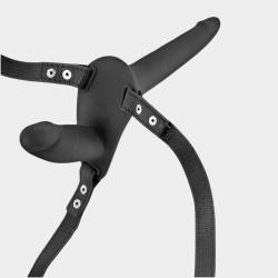 Kit cintura per dildo
