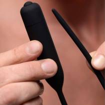 Cadence Extreme 10x Vibration urétral