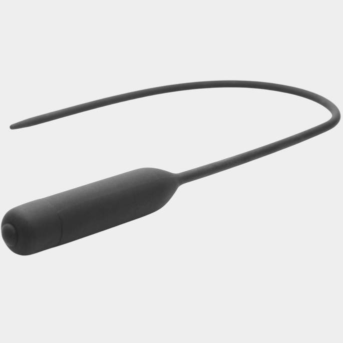 Cadence Extreme 10x Vibration urétral