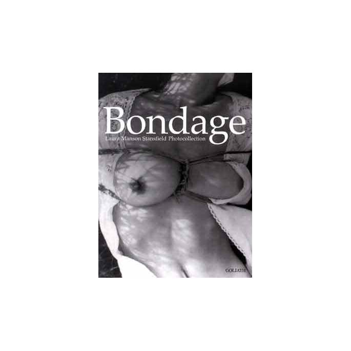 BONDAGE