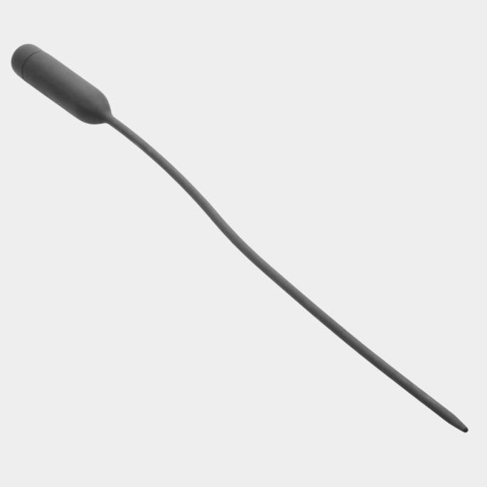 Cadence Extreme 10x Vibration urétral