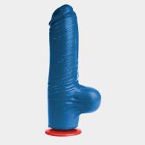 Tyr Dildo - Fuck&Fist