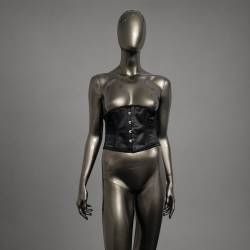 Corsets / Waistbands