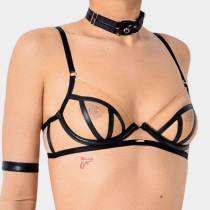 Orgueil soutien-gorge - Impudique