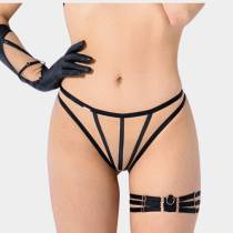 Orgueil tanga - Impudique