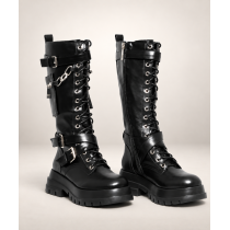 Goth XI