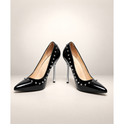Chaussures D&egrave;monia