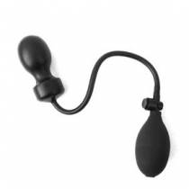 INFLATABLE GAG