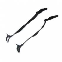 CLIPS PARA ESTIRAR LOS LABIOS