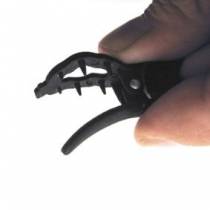 CLIPS PARA ESTIRAR LOS LABIOS