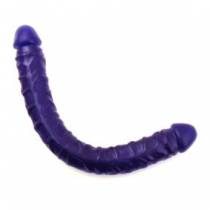 ULTRA DONG BLEU / VIOLET