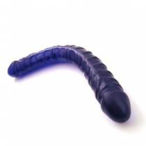 ULTRA DONG BLEU / VIOLET