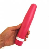 VIBRO INSIGNO (SINFIVE)