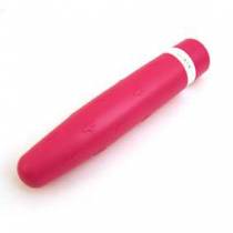 VIBRO INSIGNO (SINFIVE)