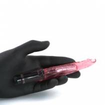 MINI VIBRATOR TEMPTATION ROT