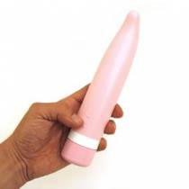 VIBRO AKMEO (SINFIVE)