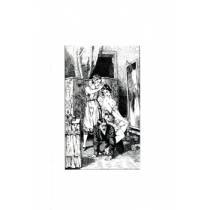 LA COMTESSE AU FOUET