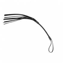 MARTINET SOUPLE EN LATEX