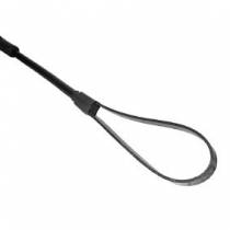 MARTINET SOUPLE EN LATEX