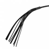 MARTINET SOUPLE EN LATEX