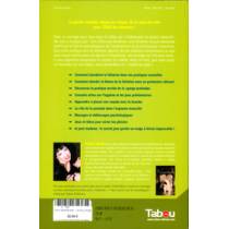 TOUT SAVOIR SUR....LA FELLATION