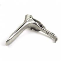 SPECULUM LARGE