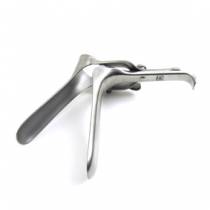 SPECULUM LARGE